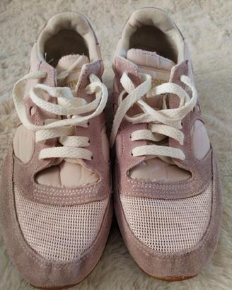 scarpe saucony