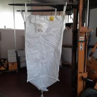 big bag usati