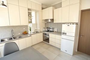 BILOCALE IN PIAZZA MILANO