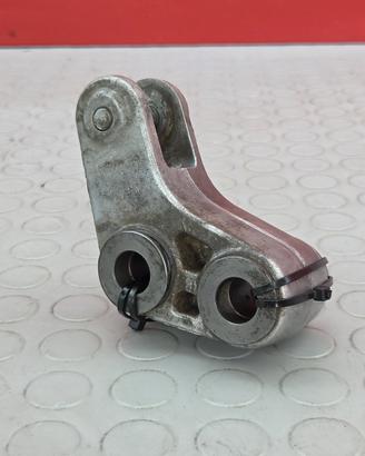 TRIANGOLO LEVERAGGIO YAMAHA YZ 125 2000 2001 YZ125