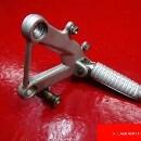 PEDANA ANT LEVA DUCATI 1098