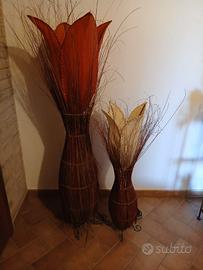 lampade etniche 