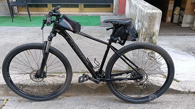mountain-bike Orbea MX40 29 "