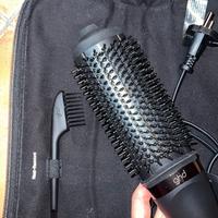 Piastra asciugacapelli 2 in 1 ghd duet blowdry