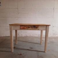 tavolo per cucina
