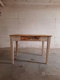 tavolo per cucina