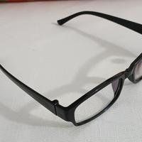 👓 Occhiali Auto-Regolabili: Visione Perfetta