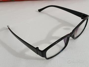 👓 Occhiali Auto-Regolabili: Visione Perfetta