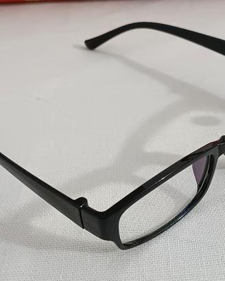 👓 Occhiali Auto-Regolabili: Visione Perfetta