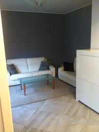 Trilocale a Lugagnano val d'Arda