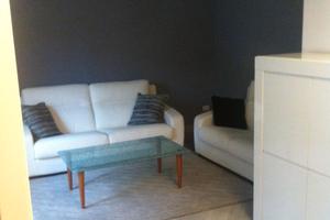 Trilocale a Lugagnano val d'Arda