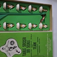 subbuteo