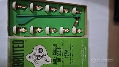 subbuteo