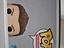 Immagine 5