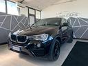 bmw-x4-xdrive20d-xline