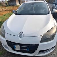 Renault megan  1.5 disel