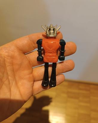 robot alox vintage patatine pai