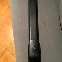 Batteria Specialized 500Wh