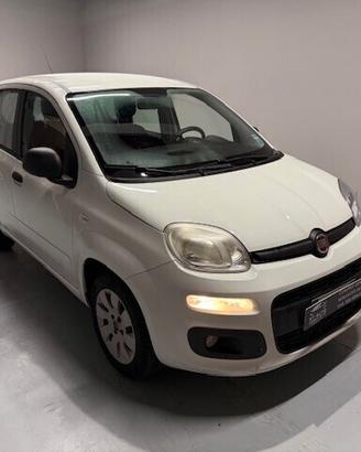 Fiat Panda 1.3 MJT S&S Easy