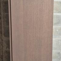 Colonna bagno ARBI