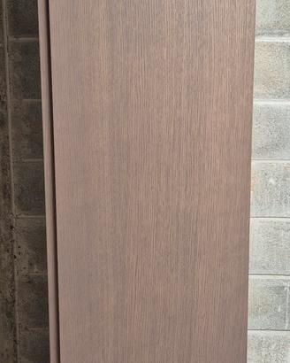 Colonna bagno ARBI