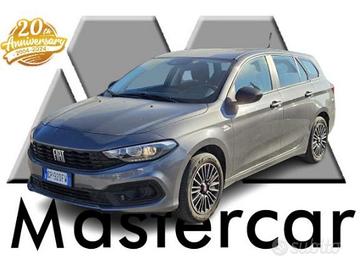 FIAT Tipo Tipo SW restyling 1.0 t3 100cv targa G