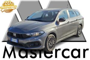 FIAT Tipo Tipo SW restyling 1.0 t3 100cv targa G