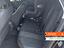 Immagine 9