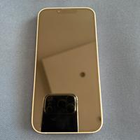 iPhone 13 128 gb