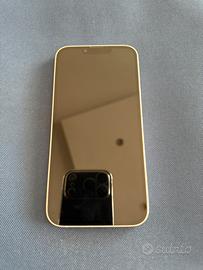 iPhone 13 128 gb