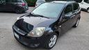 ford-fiesta-1-4-tdci-5p-ghia