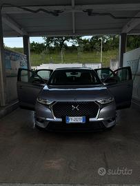 Ds7 crossback 1.5