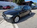 bmw-118-118d-cat-5-porte-attiva-dpf
