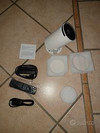 Videoproiettore YOTON Y4