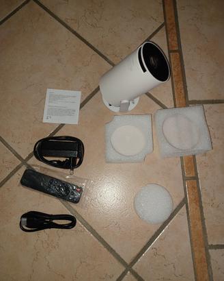 Videoproiettore YOTON Y4