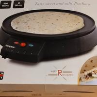 piastra per piadine