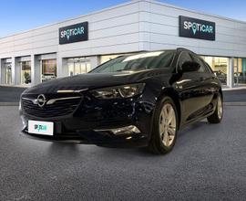 Opel Insignia ST 1.6 CDTI Business 136cv S&S MT6