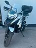 benelli-trk-502-x