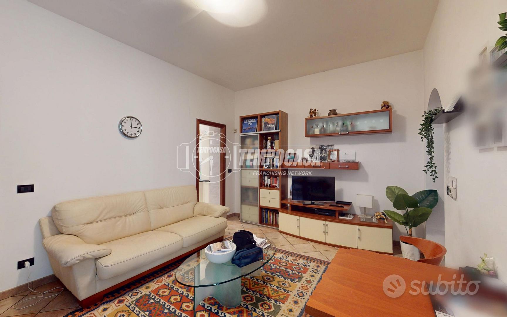 Apartment in Torino, San Salvario, Circoscrizione 8 - Vista 3