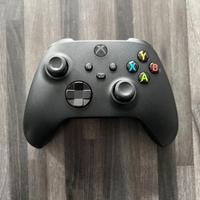 Controller Xbox Series X