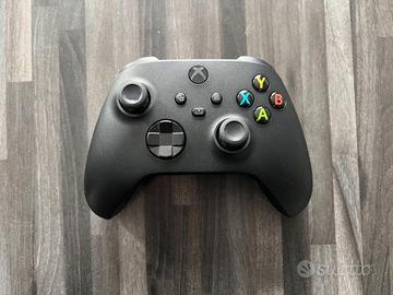 Controller Xbox Series X