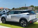 peugeot-2008-puretech-100-s-s-allure