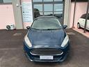 ford-fiesta-1-5-tdci-75cv-5-porte-business