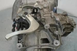 Cambio ford focus 1.5 tdci 120cv 2019 - 2024