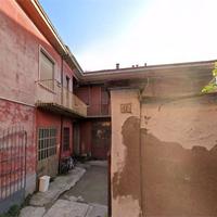 Bilocale a Brugherio