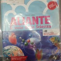 aliante 3
