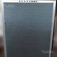 Cassa acustica Elka mod. ELKATONE