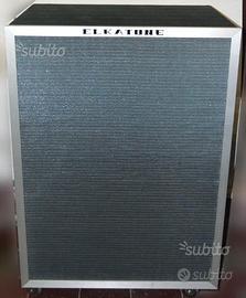 Cassa acustica Elka mod. ELKATONE