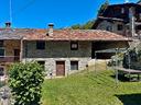 fabbricato-semindipendente-con-giardino-a-roisan-