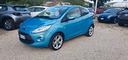 ford-ka-1-2-8v-69cv-titanium-neopatentati